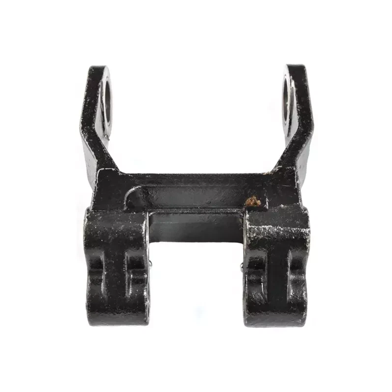 Carrying Level Wheel Arm Bracket 51011109 for Jungheinrich Forklift EJE116 EJE120 EJE135 EJE160 EJE180 EJE200 EJE225 ECE225 ERE120