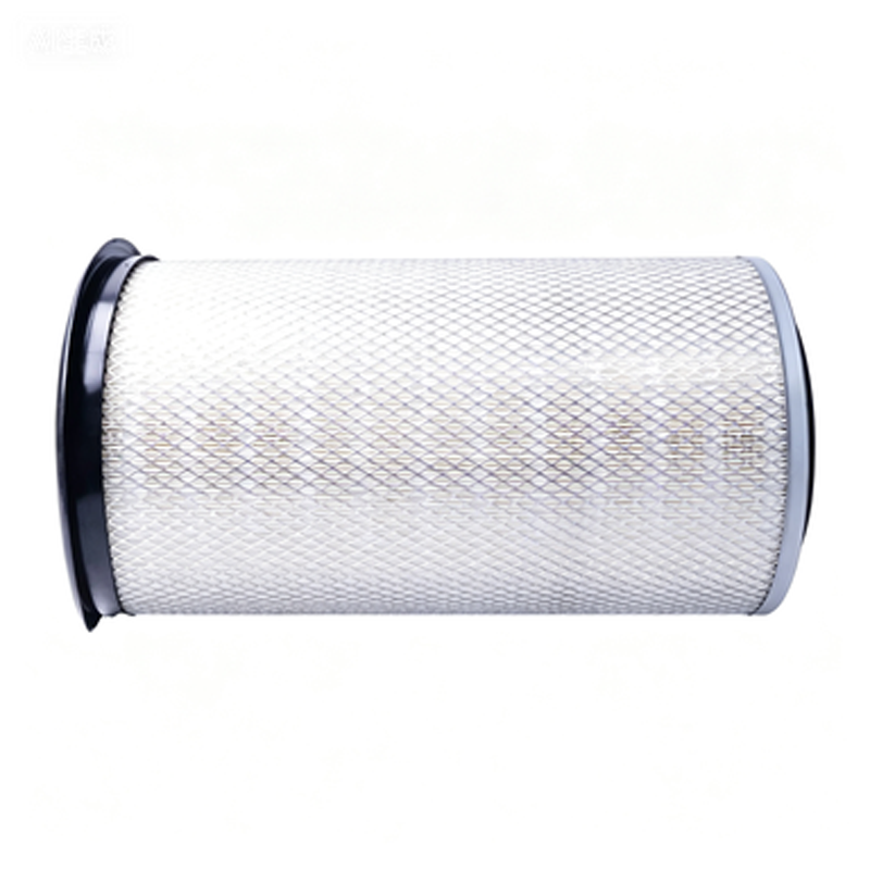 Cartridge Air Filter 67685C93 for CASE Tractor 1566 1586 1466 1066 1486 1086 - KUDUPARTS