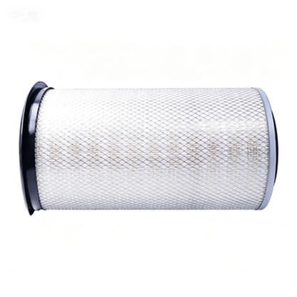 Cartridge Air Filter 67685C93 for CASE Tractor 1566 1586 1466 1066 1486 1086 - KUDUPARTS