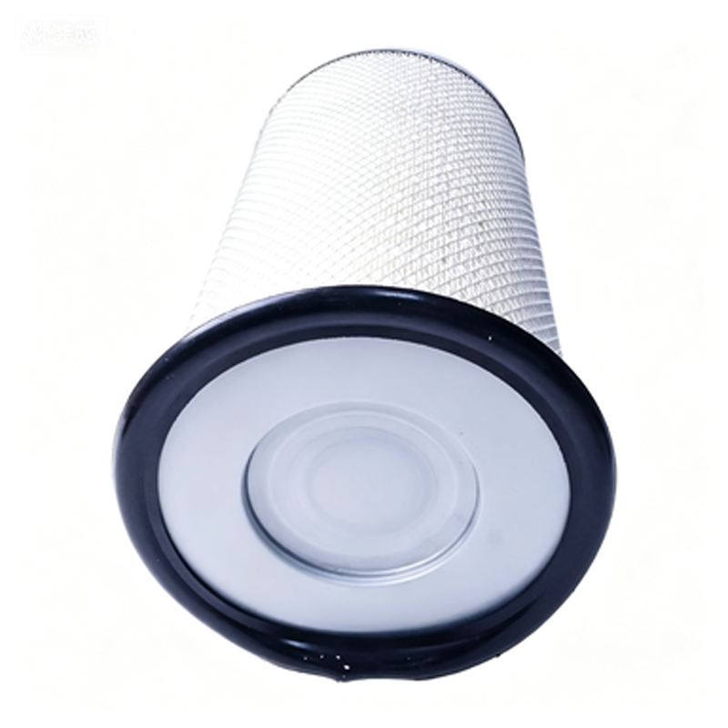 Cartridge Air Filter 67685C93 for CASE Tractor 1566 1586 1466 1066 1486 1086 - KUDUPARTS