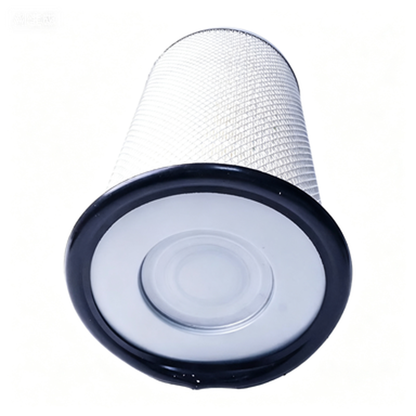 Cartridge Air Filter 67685C93 for CASE Tractor 1566 1586 1466 1066 1486 1086 - KUDUPARTS