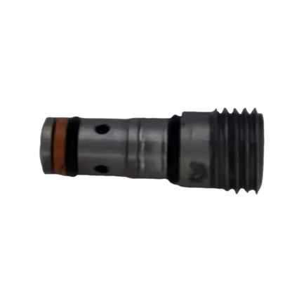 Cartouche CSZN-XXN pour Sun Hydraulics