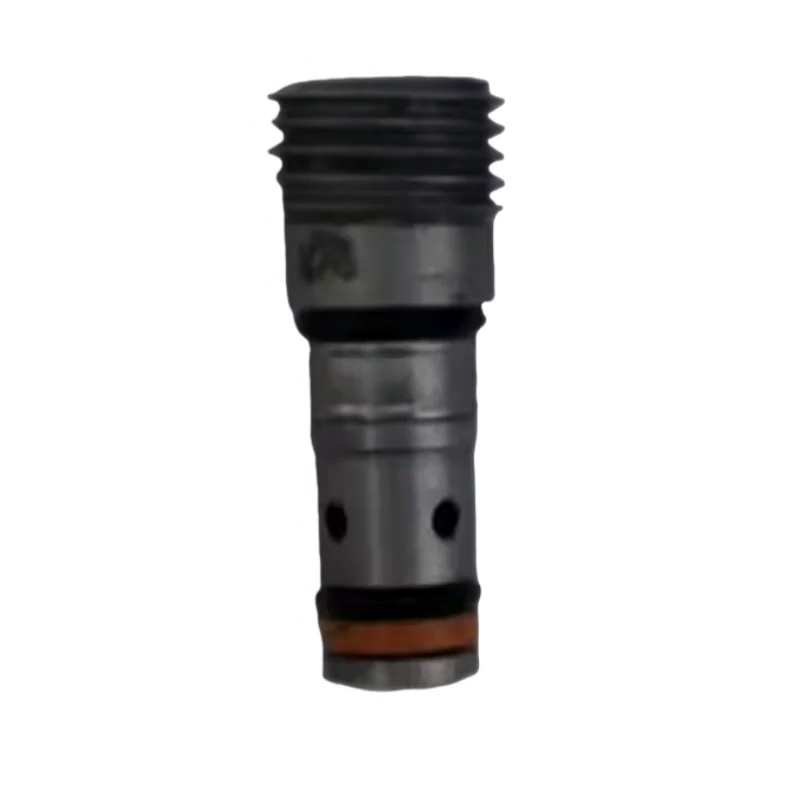 Cartouche CSZN-XXN pour Sun Hydraulics