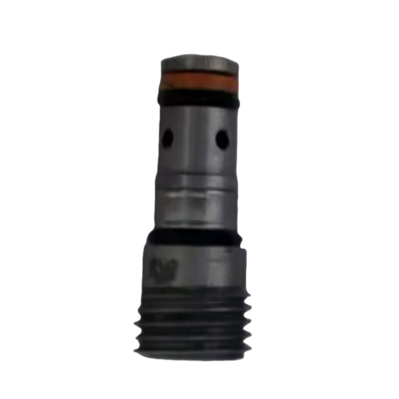 Cartouche CSZN-XXN pour Sun Hydraulics