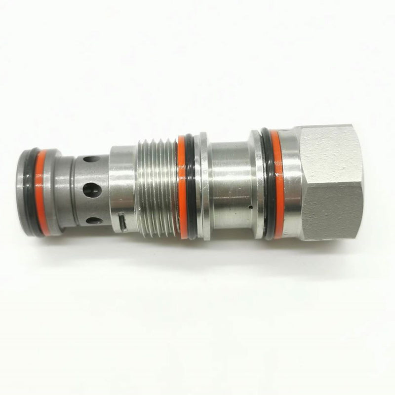 Cartridge Check Valve CKCB-XCN Replacement For Sun Hydraulics Ship to US