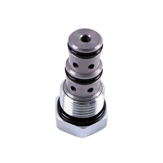 Cartridge Check Valve LS10-30-0-N for HydraForce - KUDUPARTS