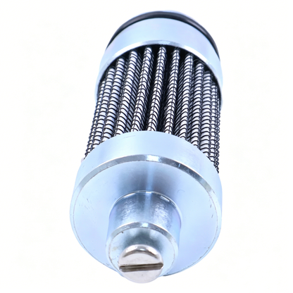 Cartridge Filter 7021616 for JLG Lift 800S 860SJ E300A E300AJ E400A E450AJ M450A M3369 M4069 3369LE 4069LE