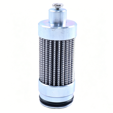 Cartridge Filter 7021616 for JLG Lift 800S 860SJ E300A E300AJ E400A E450AJ M450A M3369 M4069 3369LE 4069LE - KUDUPARTS