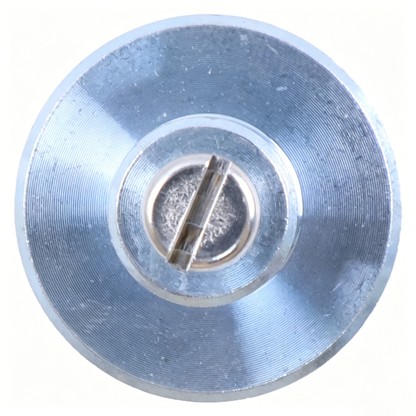 Cartridge Filter 7021616 for JLG Lift 800S 860SJ E300A E300AJ E400A E450AJ M450A M3369 M4069 3369LE 4069LE