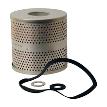 Cartridge Oil Filter CFPN6731B for Ford New Holland Tractor 3000 3055 3100 3300 3500 4000 4100 4110 5000 8000