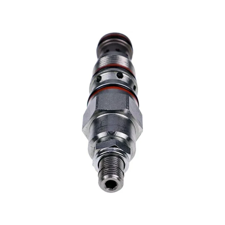 Cartridge Reducing Valve 7-234-13GT for Genie GTH-1048 GTH-1056 GTH-636 GTH-644 GTH-842 GTH-844 SS-1048 SS-1048C SS-1056C SS-636 SS-636C - KUDUPARTS