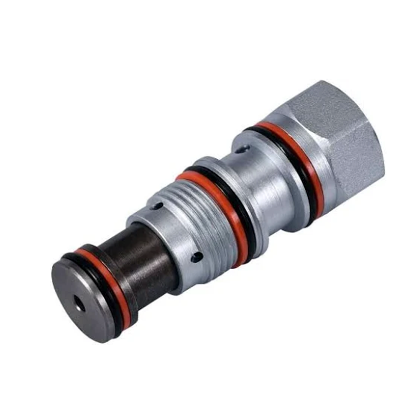 Cartouche de vanne navette 7011355 8902846 pour nacelle élévatrice JLG