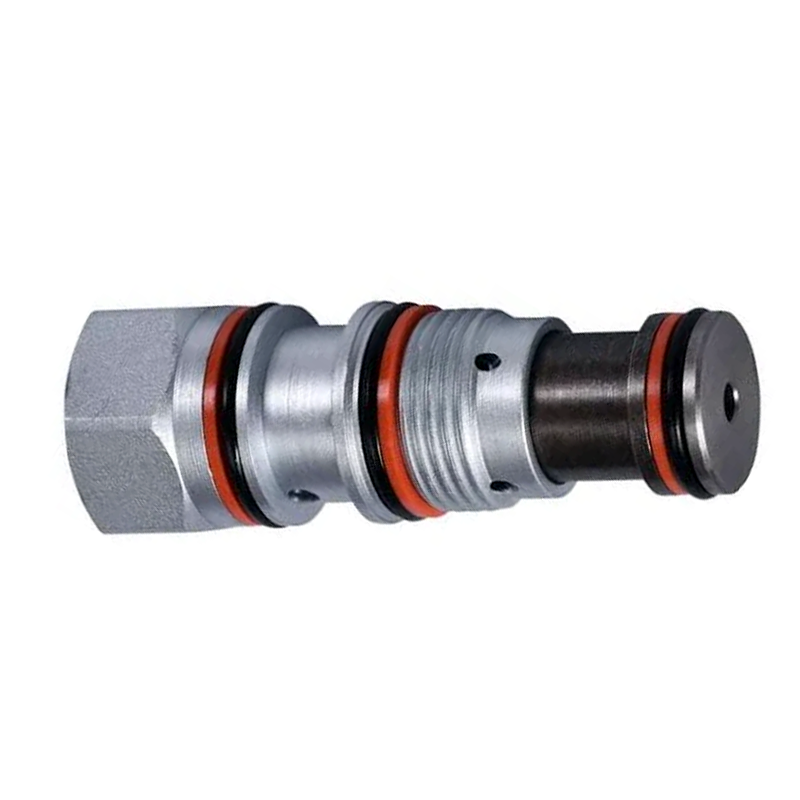 Cartouche de vanne navette 7011355 8902846 pour nacelle élévatrice JLG