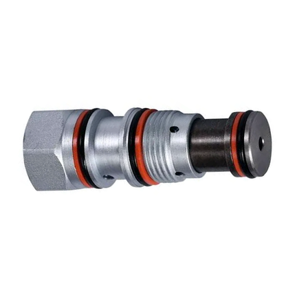 Cartouche de vanne navette 7011355 8902846 pour nacelle élévatrice JLG