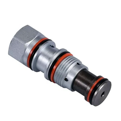 Cartouche de vanne navette 7011355 8902846 pour nacelle élévatrice JLG