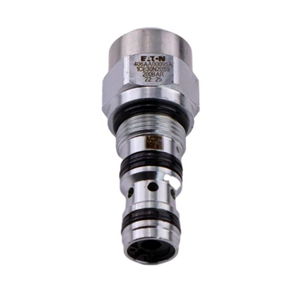 Cartridge Valve 7017193 for JLG 660SJ 600A 600AJ 600S 600SJ 601S 800A 600SC 660SJC 800AJ 340AJ