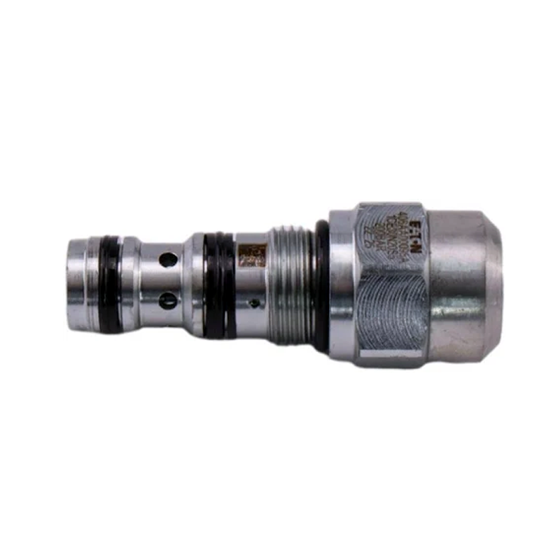 Cartridge Valve 7017193 for JLG 660SJ 600A 600AJ 600S 600SJ 601S 800A 600SC 660SJC 800AJ 340AJ