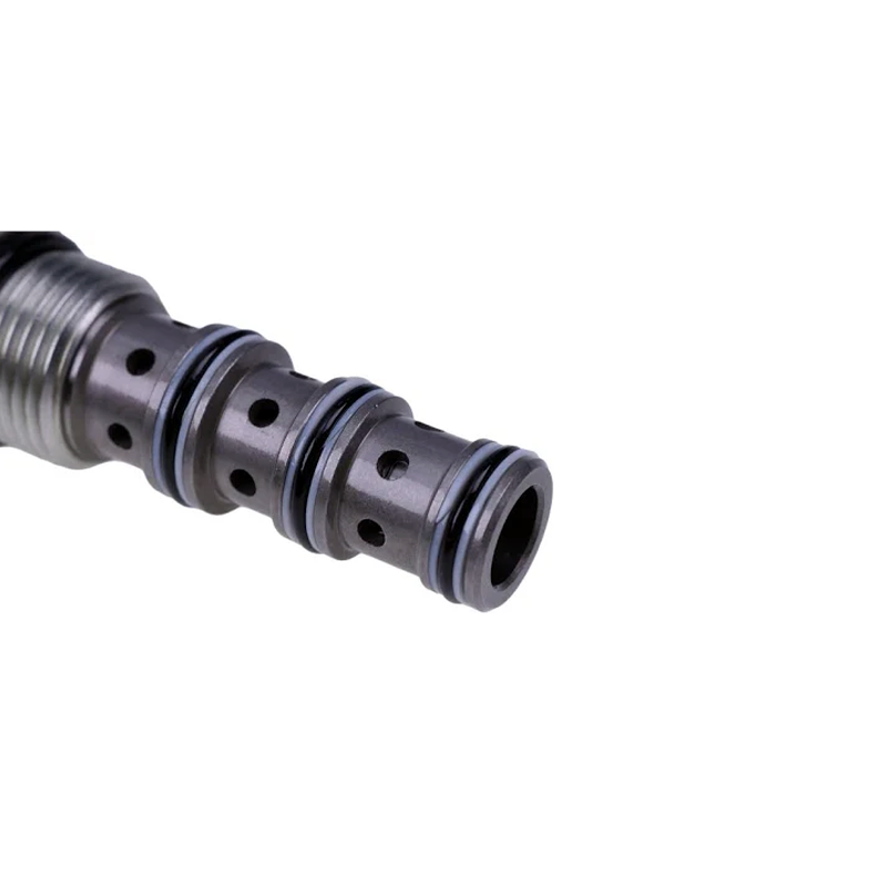 Cartridge Valve 7023914 for JLG Boom Lift 450A 450AJ - KUDUPARTS