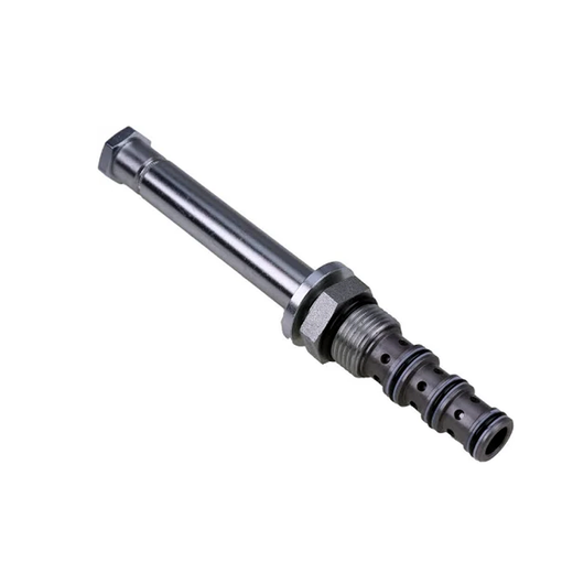Cartridge Valve 7023914 for JLG Boom Lift 450A 450AJ - KUDUPARTS