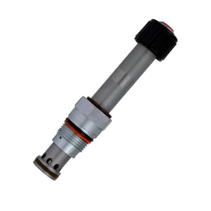 Valve à cartouche 7024573 pour élévateur JLG 1200SJP, 1350SJP, 340AJ, 3394RT, 4394RT