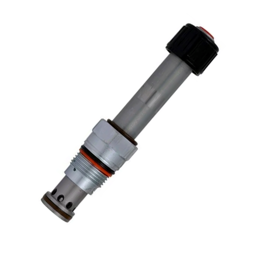 Cartridge Valve 7024573 for JLG Lift 1200SJP 1350SJP 340AJ 3394RT 4394RT - KUDUPARTS