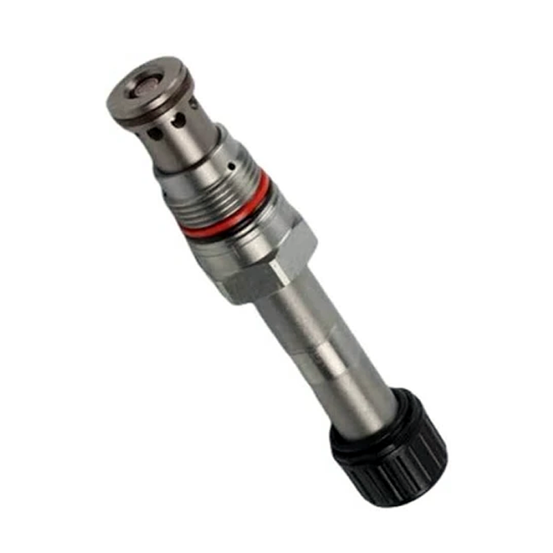 Valve à cartouche 7024576 pour élévateur à ciseaux JLG 3394RT 4394RT