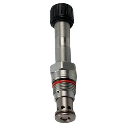 Cartridge Valve 7024576 for JLG Scissor Lift 3394RT 4394RT - KUDUPARTS