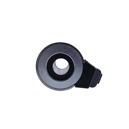 Bobine de valve à cartouche 25/221056 pour JCB 214-4 217-2 2CX 2CXL 3CX 4CX SS620 PS760 PS720 SS640 PS745