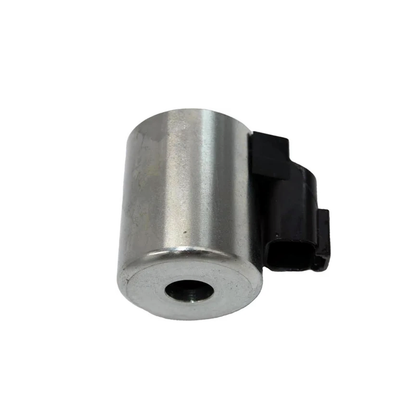 Bobine de valve à cartouche 25/221056 pour JCB 214-4 217-2 2CX 2CXL 3CX 4CX SS620 PS760 PS720 SS640 PS745