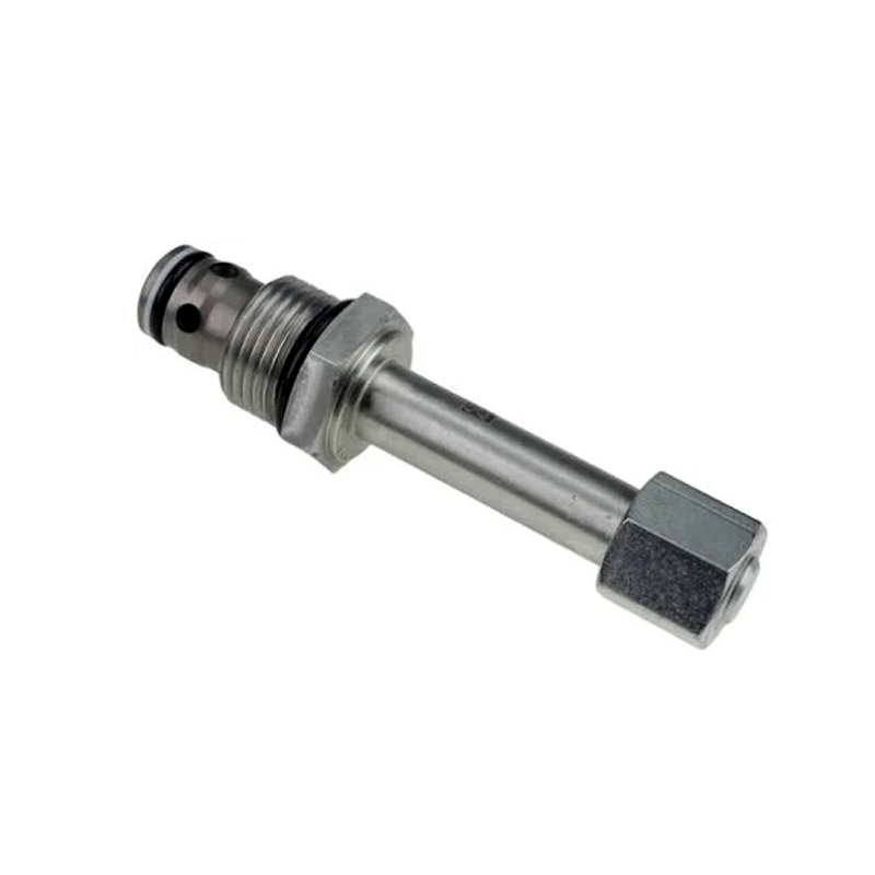 Válvula de cartucho SV3-10-0-0-00 para Eaton