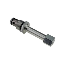 Válvula de cartucho SV3-10-0-0-00 para Eaton