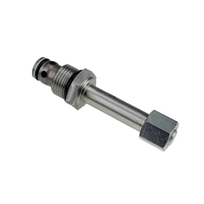 Válvula de cartucho SV3-10-0-0-00 para Eaton