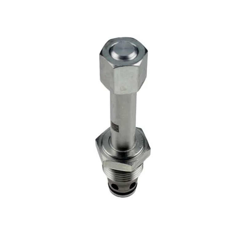 Válvula de cartucho SV3-10-0-0-00 para Eaton