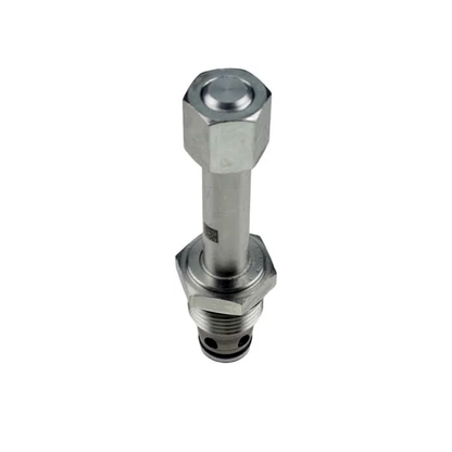 Válvula de cartucho SV3-10-0-0-00 para Eaton