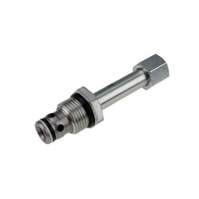 Válvula de cartucho SV3-10-0-0-00 para Eaton