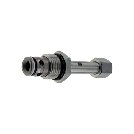 Cartridge Valve SV3-10-0-0-00 for Eaton - KUDUPARTS