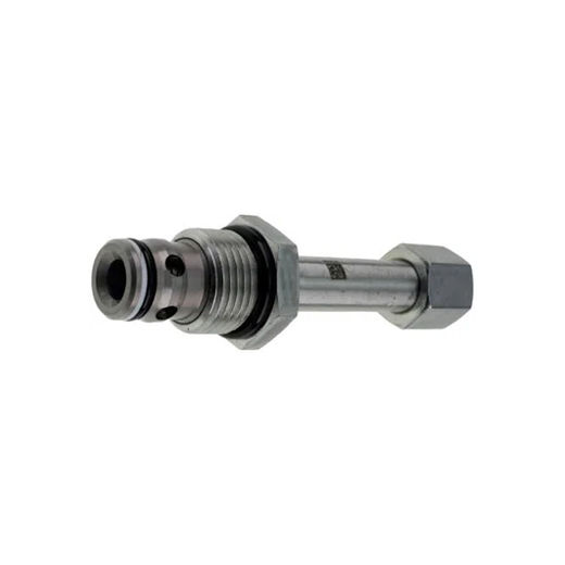 Cartridge Valve SV3-10-0-0-00 for Eaton - KUDUPARTS