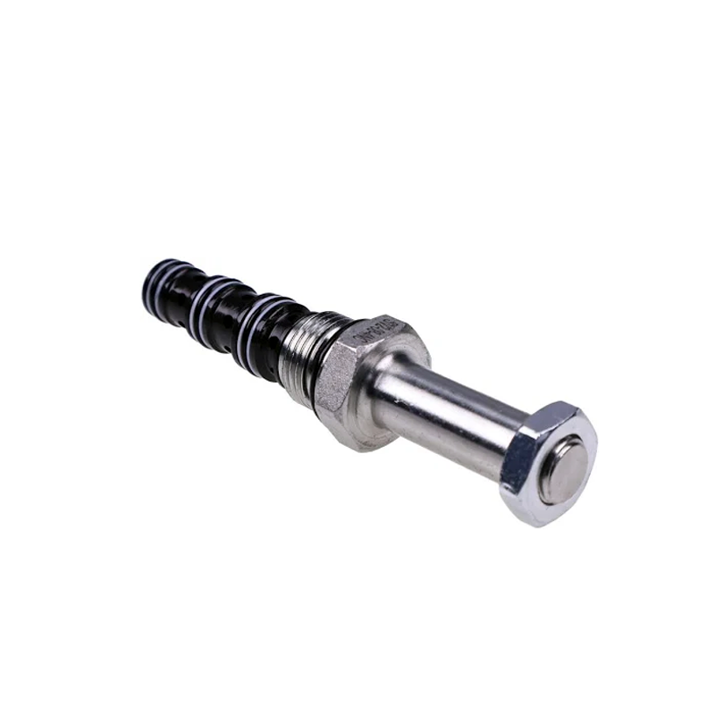 Cartridge Valve for Western 66783W Fisher 66783 - KUDUPARTS