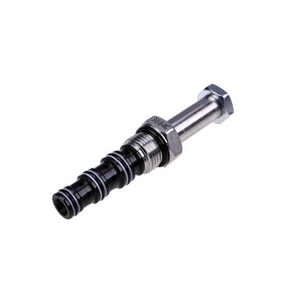 Válvula de cartucho para Western 66783W Fisher 66783