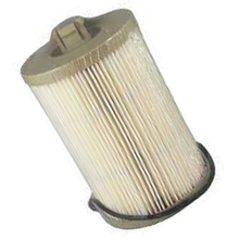 Cartridges Filter R58065-10 for Racor Fuel Polisher P510MAM