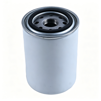 Case Drain Filter 7334208 for Bobcat Loader S76 T76