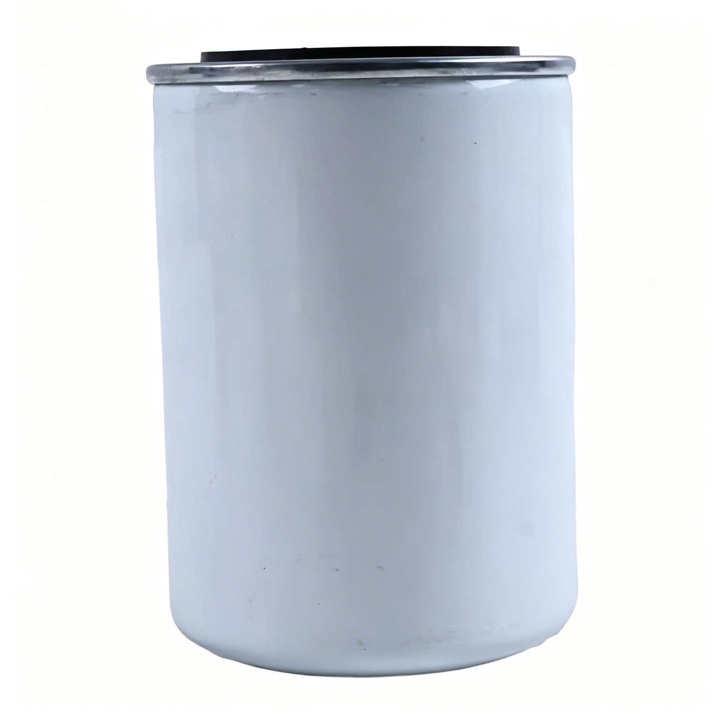 Case Drain Filter 7334208 for Bobcat Loader S76 T76