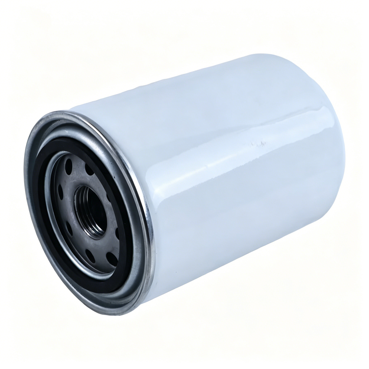 Case Drain Filter 7334208 for Bobcat Loader S76 T76