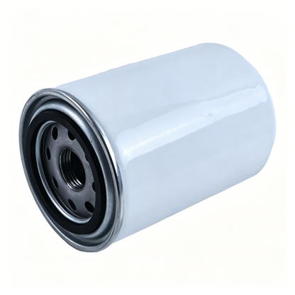 Case Drain Filter 7334208 for Bobcat Loader S76 T76