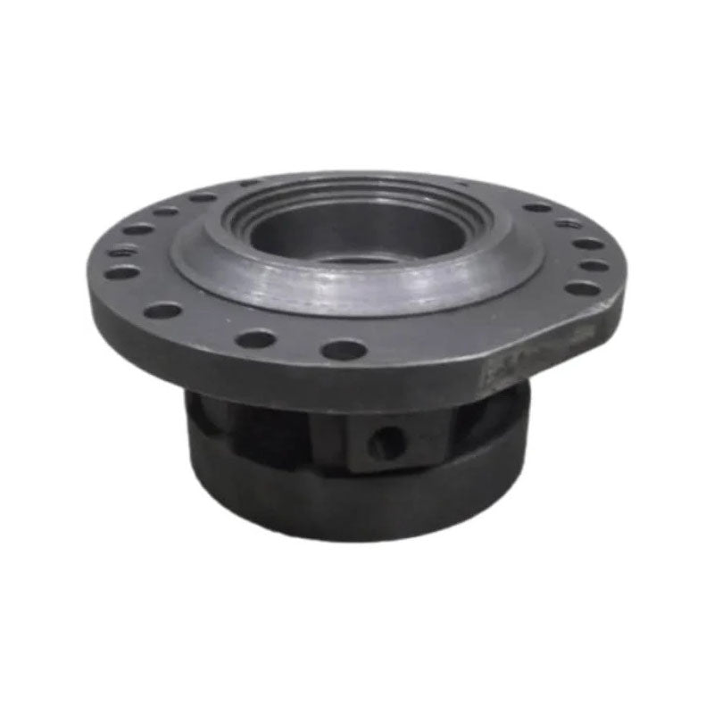 Case Hub Housing Gear 201-26-71111 for Komatsu Excavator PC60-7 PC60-7-B PC60-7E PC60-7S PC70-7 PC70-7E PC75UD-2 PC75UD-2E PC75UU-2 PC75UU-2E