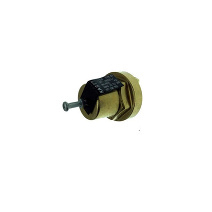 Válvula reguladora de presión diferencial Cash Valve tipo CP 1/4 NPT 406929 para Sullair