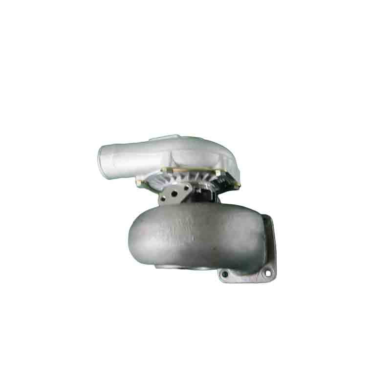 Cat-953-IT28B-916-Engine-3204 T04B65-Turbo-0R-5824-6N-8477