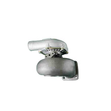 Cat-953-IT28B-916-Engine-3204 T04B65-Turbo-0R-5824-6N-8477