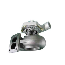 Cat-953-IT28B-916-Engine-3204 T04B65-Turbo-0R-5824-6N-8477