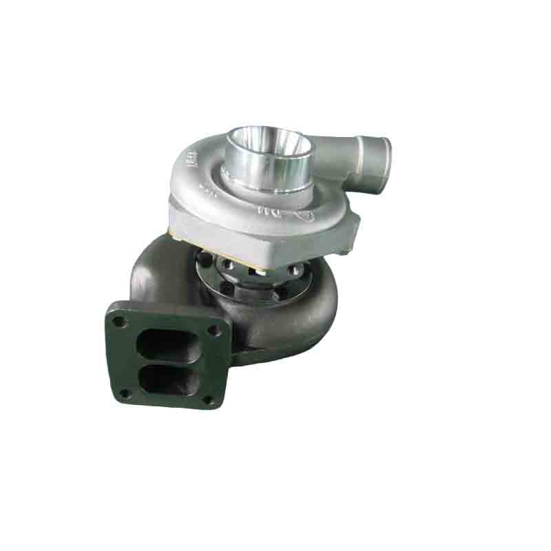 Cat-953-IT28B-916-Engine-3204 T04B65-Turbo-0R-5824-6N-8477
